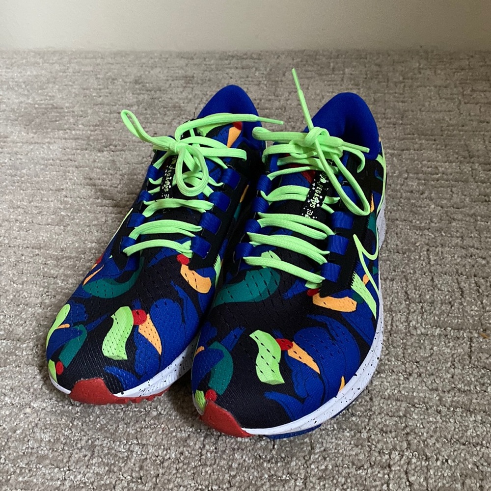 Nike shoes From Asos